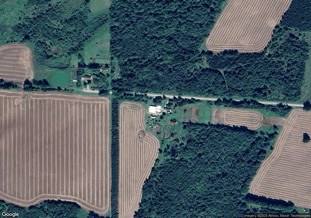 W4263 W Winesville Rd, Porterfield, WI 54159 - photo 1