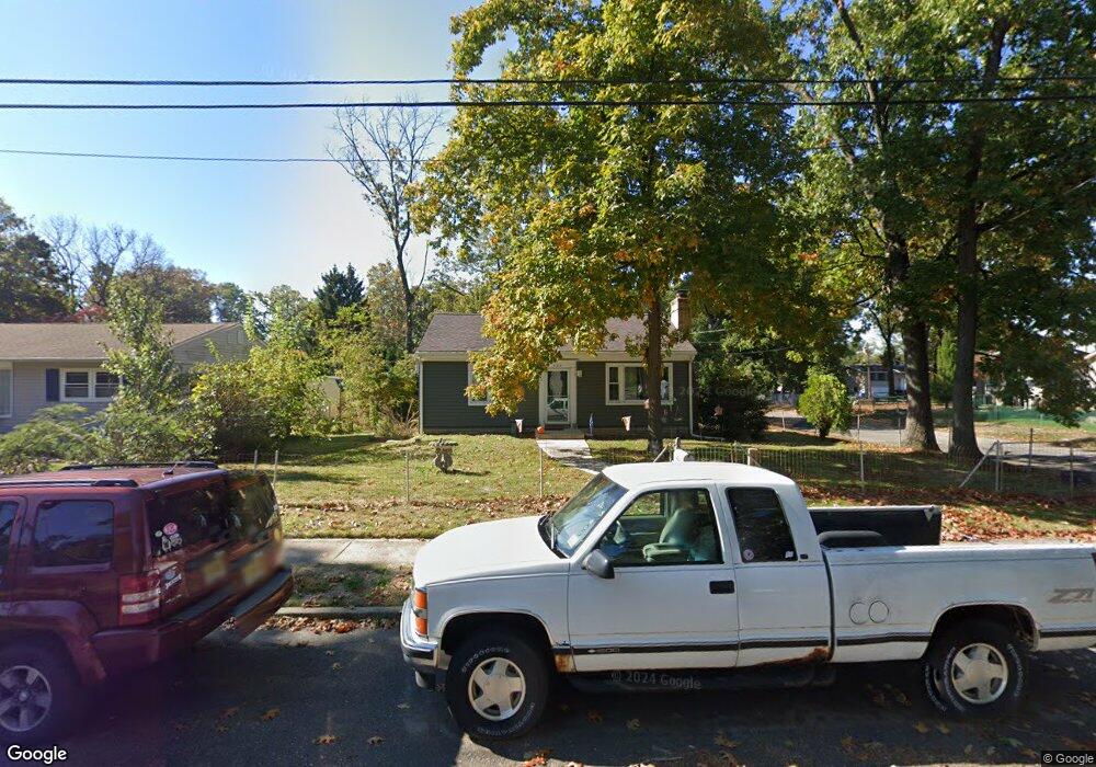 400 Chestnut St, Delran, NJ 08075 - photo 1