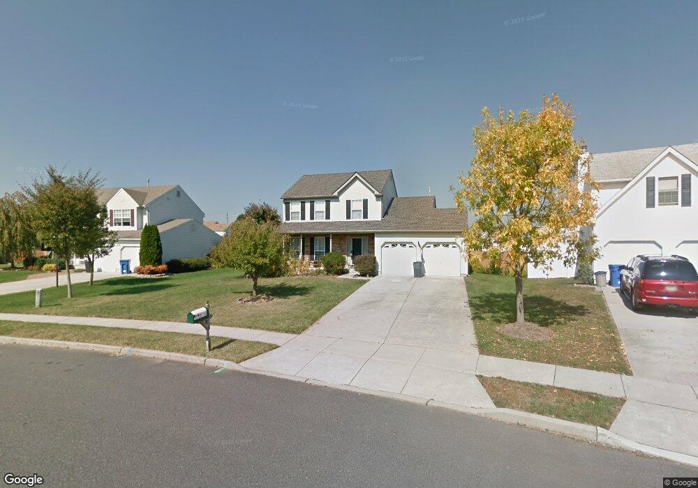 515 E Center St, Clayton, NJ 08312 - photo 1