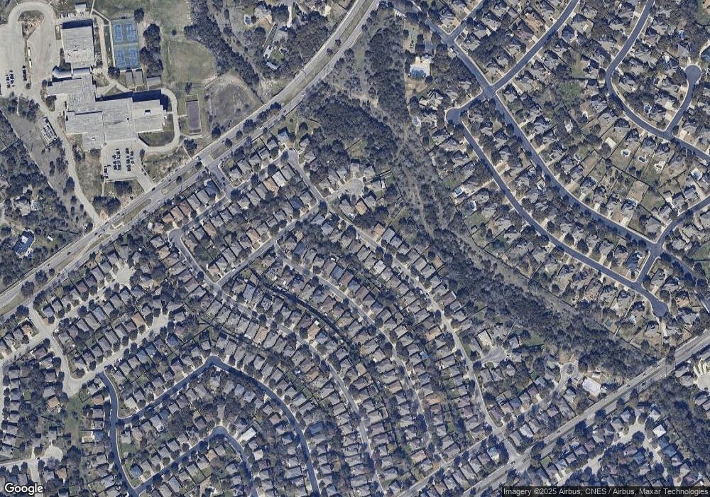 21626 Rio Colorado, San Antonio, TX 78259 - photo 1