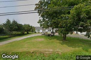 795 Main Rd, Carmel, ME 04419