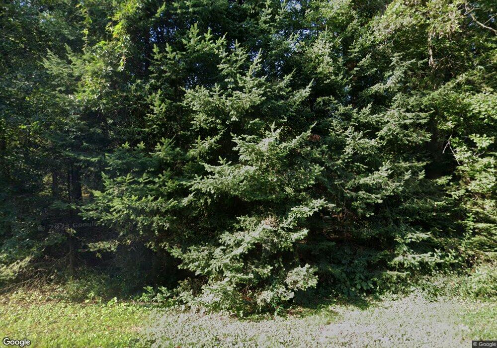 3805 Stone Pass, Oregon, WI 53575 - photo 1