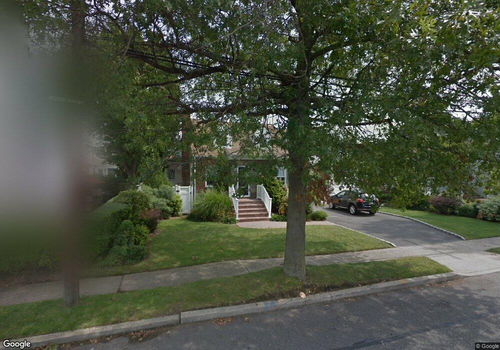 3093 Benjamin Rd, Oceanside, NY 11572 - photo 1