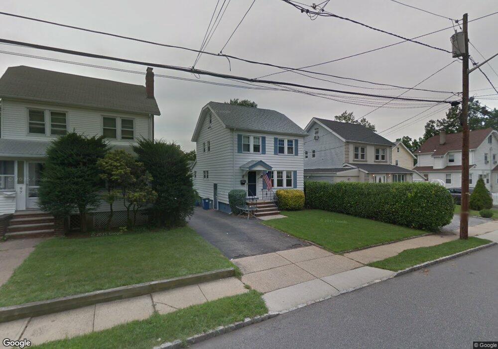 99 Day St, Bloomfield, NJ 07003 - photo 1