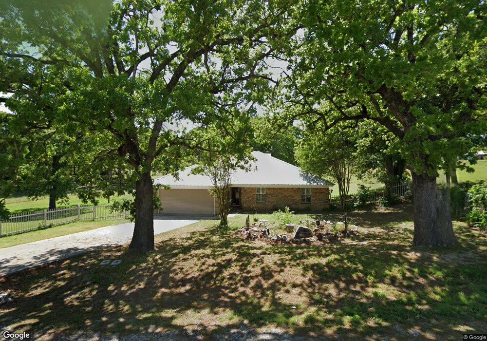 13665 Williams Rd, Azle, TX 76020 - photo 1