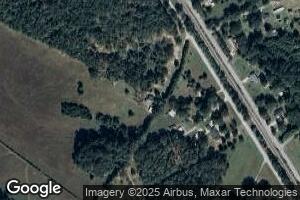 7710 S Pine St, Pacolet, SC 29372