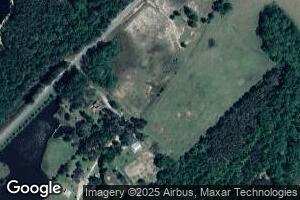1625 Chauncey Rhine Hwy, Chauncey, GA 31011