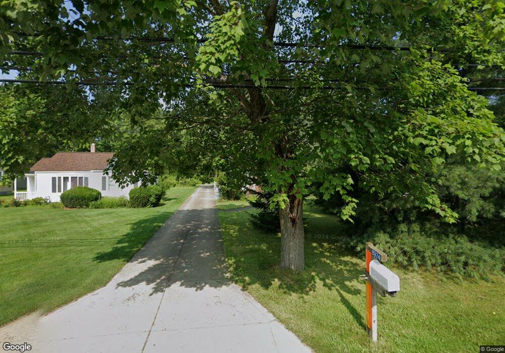 8974 Columbia Rd, Olmsted Falls, OH 44138 - photo 1