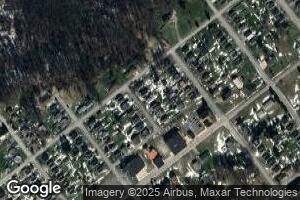 442 4th St, Colver, PA 15927