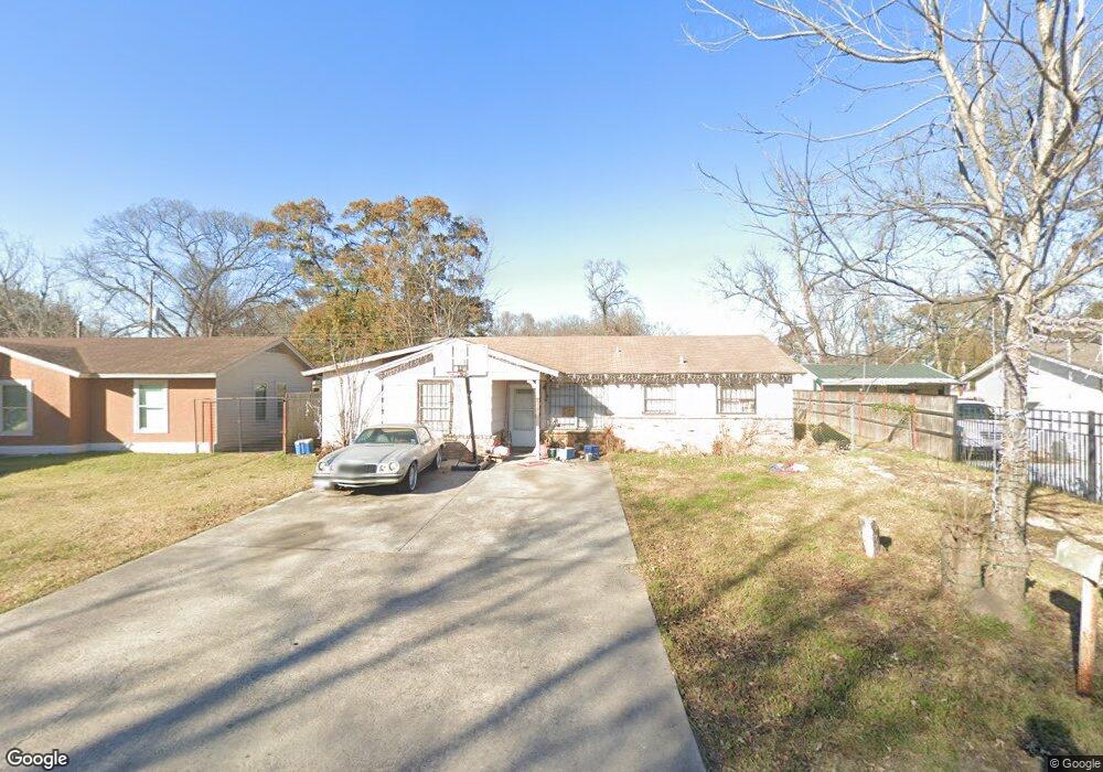 2623 Mooney Rd, Houston, TX 77093 - photo 1