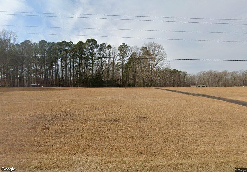 3627 Nc Highway 96, Oxford, NC 27565 - photo 1