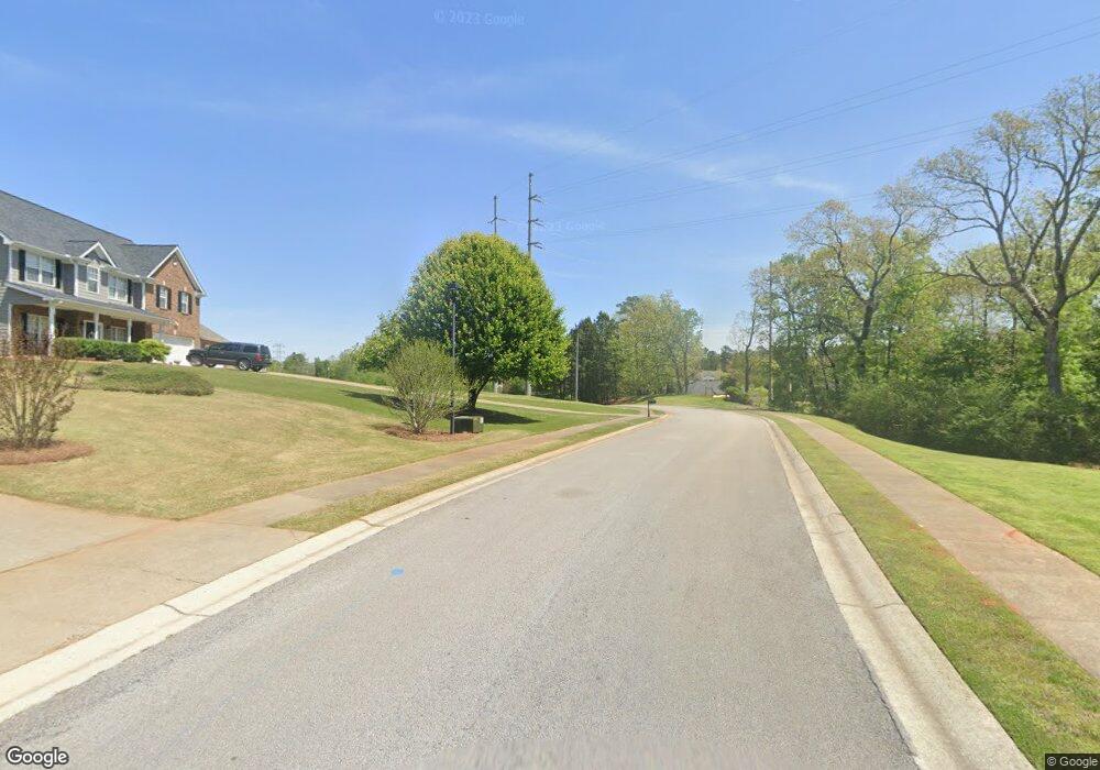 0 Millstone Cove Dr unit 3219833, Flowery Branch, GA 30542 - photo 1