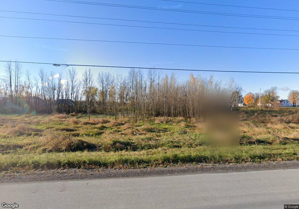 Lot 1E Lakewood Dr, Swanton, VT 05488 - photo 1