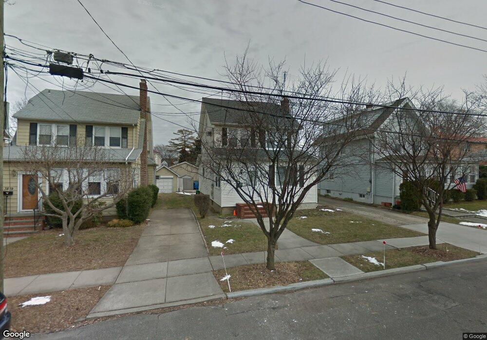 3823 219th St, Bayside, NY 11361 - photo 1