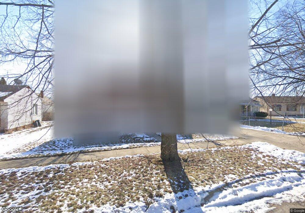 341 Robbie Ln, Flint, MI 48505 - photo 1