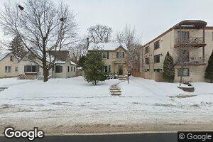 5610 Nicollet Ave, Minneapolis, MN 55419