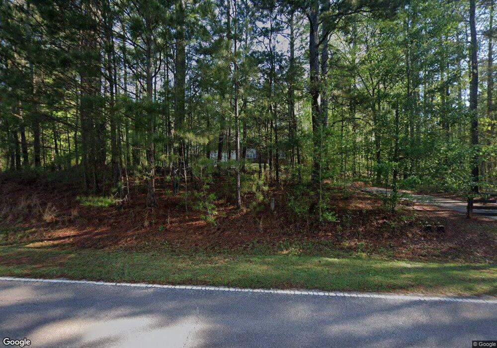 4279 Bowen Rd SW, Stockbridge, GA 30281 - photo 1
