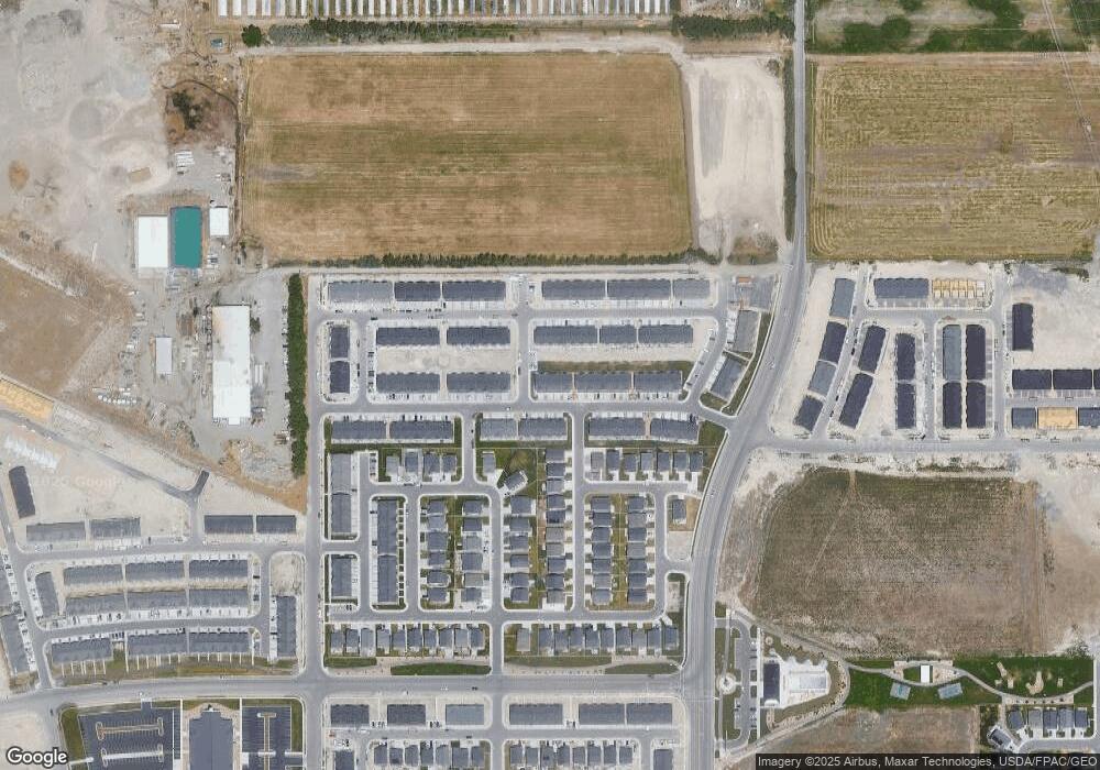 3786 W 860 N unit 2018, Lehi, UT 84043 - photo 1