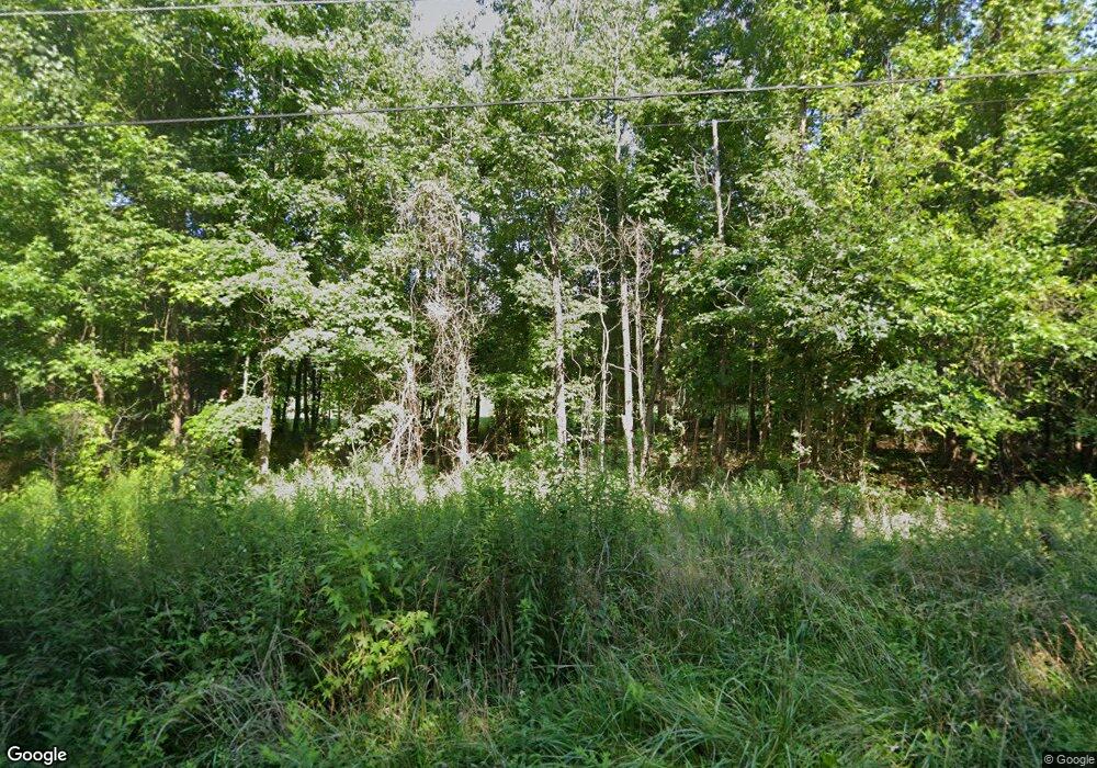 4530 Middletown Rd, Pomfret, MD 20675 - photo 1