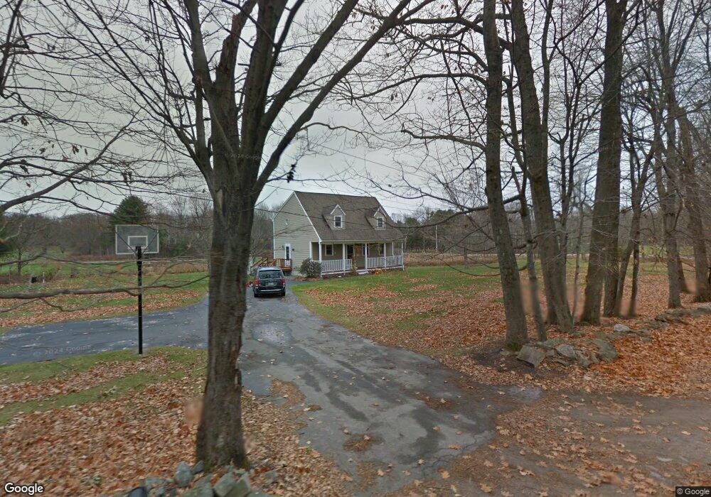 5 Adams, Gorham, ME 04038 - photo 1