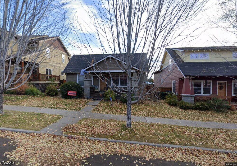 2839 NE Rainier Dr, Bend, OR 97701 - photo 1