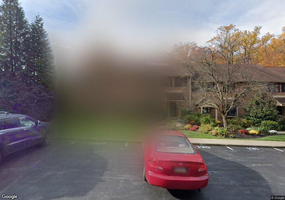 130 Putney Ln unit 130, Malvern, PA 19355 - photo 1