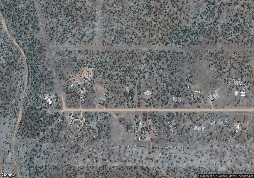 8654 Roundup Dr, Show Low, AZ 85901 - photo 1