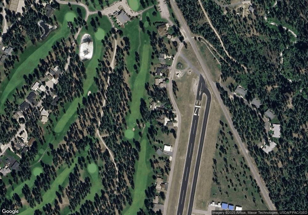 114 Richmond Ln, Chewelah, WA 99109 - photo 1