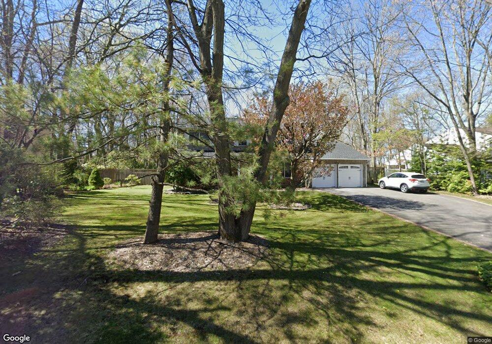 99 Fulton Blvd, ComMacK, NY 11725 - photo 1