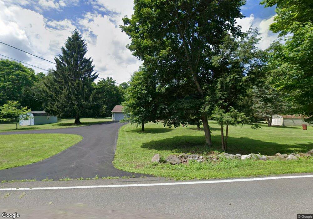 171 Hunns Lake Rd, Stanfordville, NY 12581 - photo 1