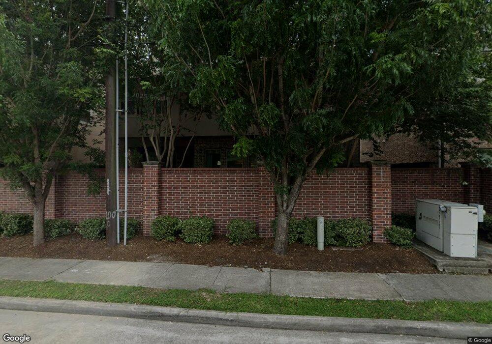 1518 Moritz Park Dr, Houston, TX 77055 - photo 1