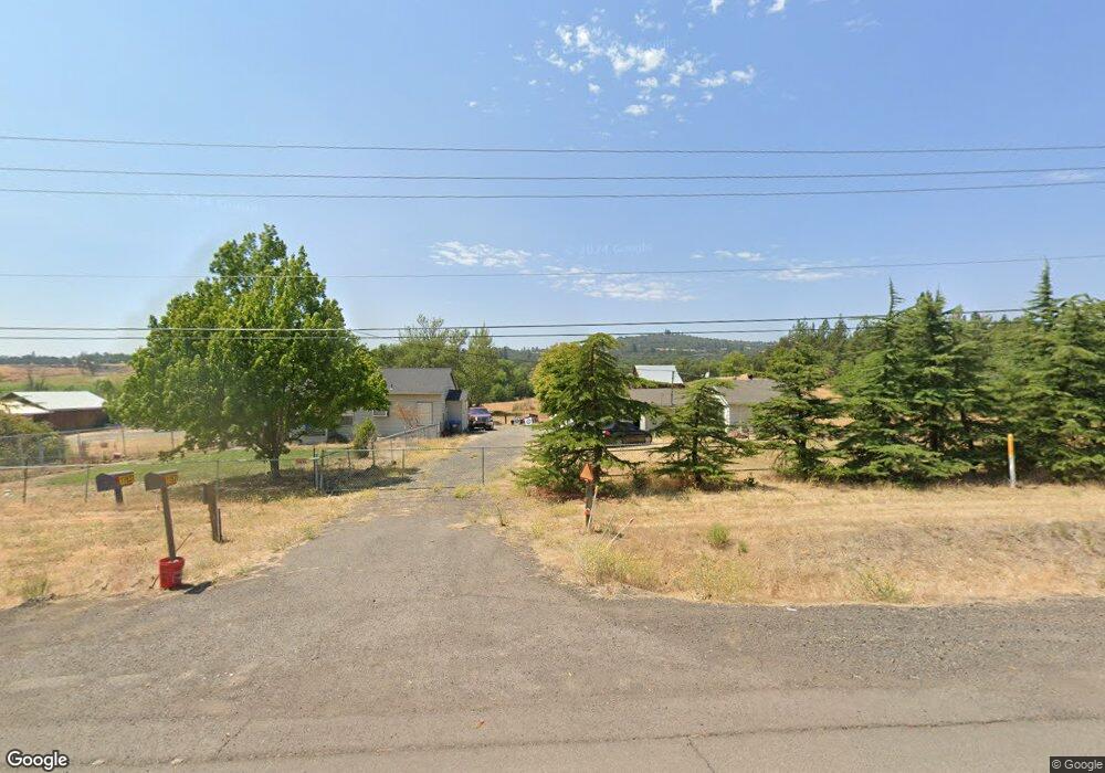 11631 Highway 62, Eagle Point, OR 97524 - photo 1