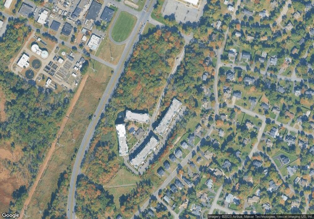 3106 Pointe Gate Dr, Livingston, NJ 07039 - photo 1