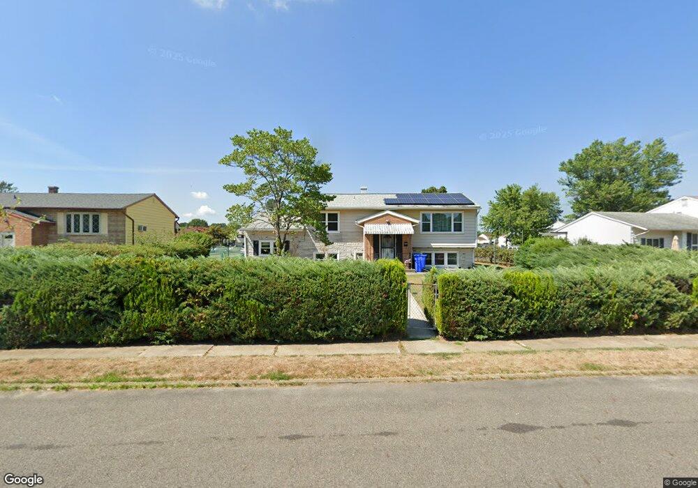 82 Scrapetown Rd, Pemberton, NJ 08068 - photo 1