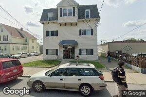 173 Shirley St Unit 175, Winthrop, MA 02152