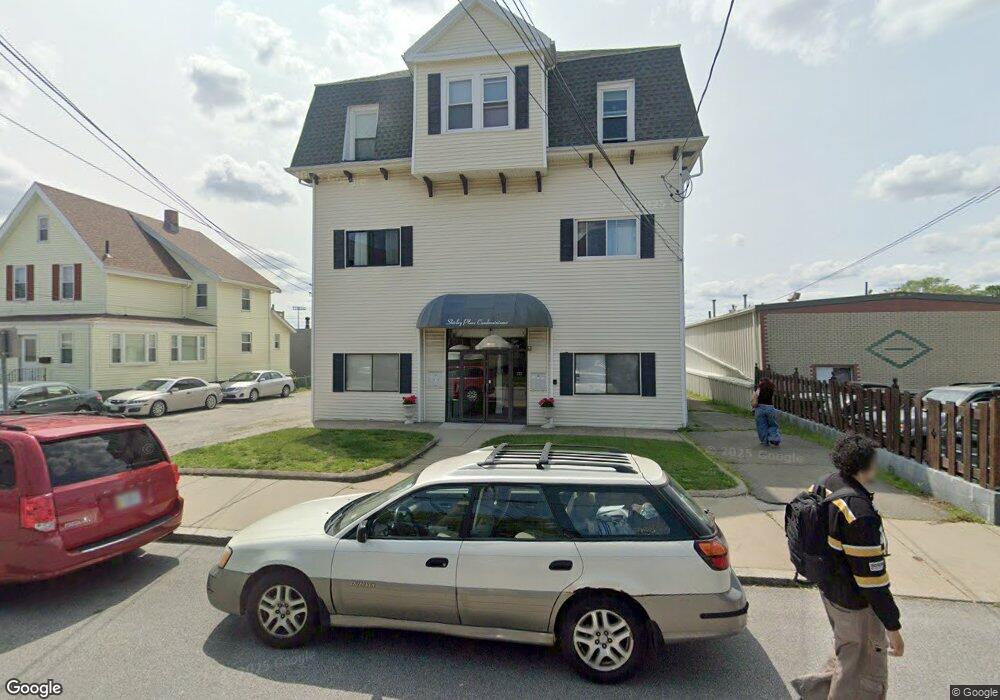 175 Shirley St unit 1, Winthrop, MA 02152 - photo 1