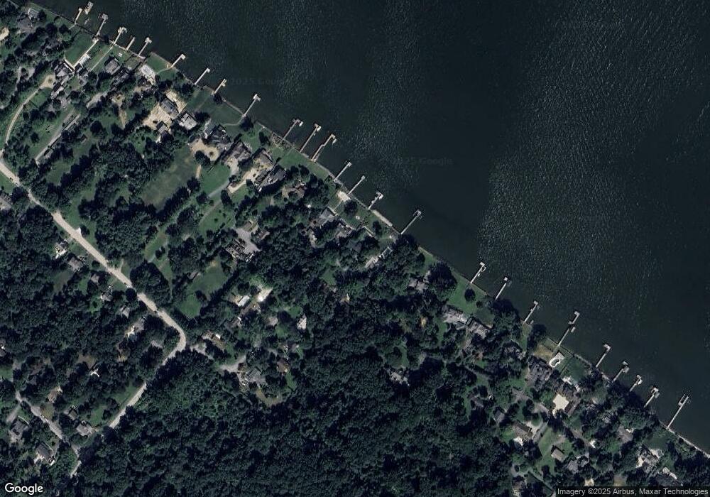 1505 Shipsview Rd, Annapolis, MD 21409 - photo 1