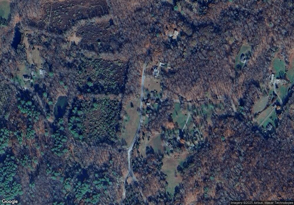 4 Halas Ln, Stanfordville, NY 12581 - photo 1