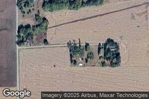 8303 Kaw Ln, Perry, KS 66073