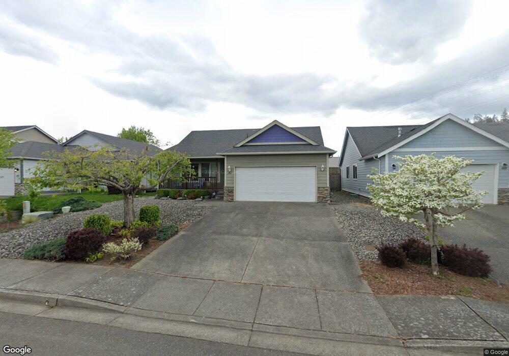 4017 Ava Ln, Bellingham, WA 98226 - photo 1