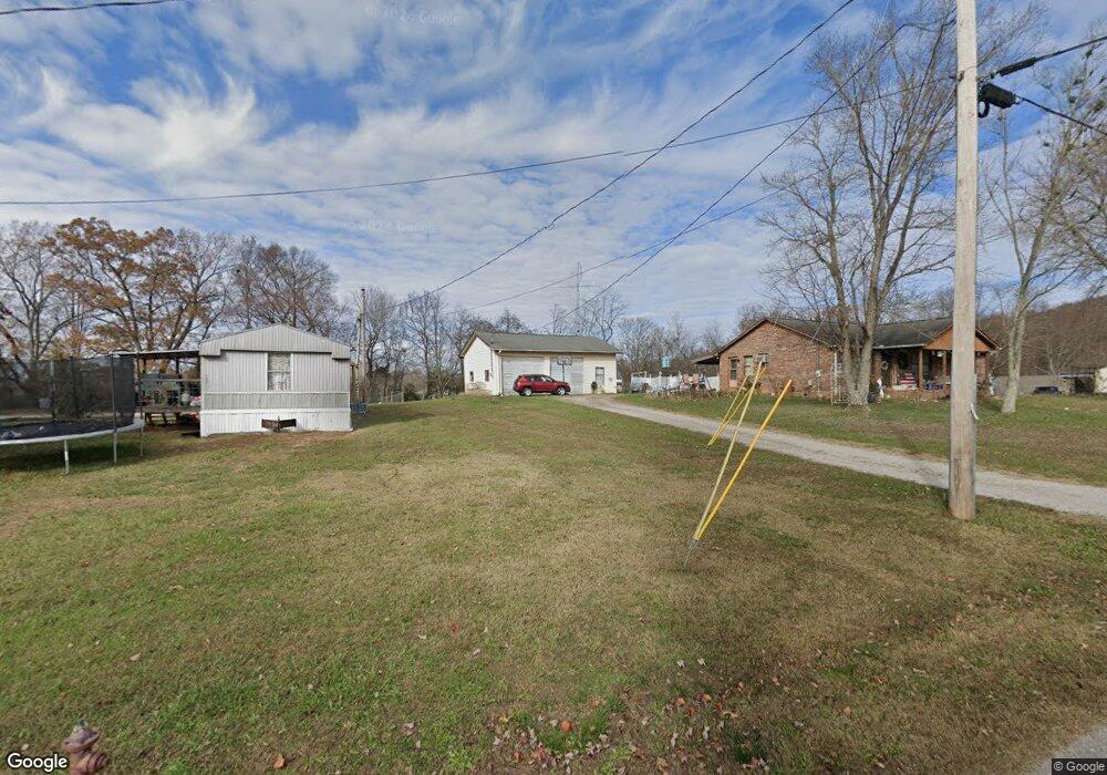 128 Spring Creek Cir, Cookeville, TN 38506 - photo 1