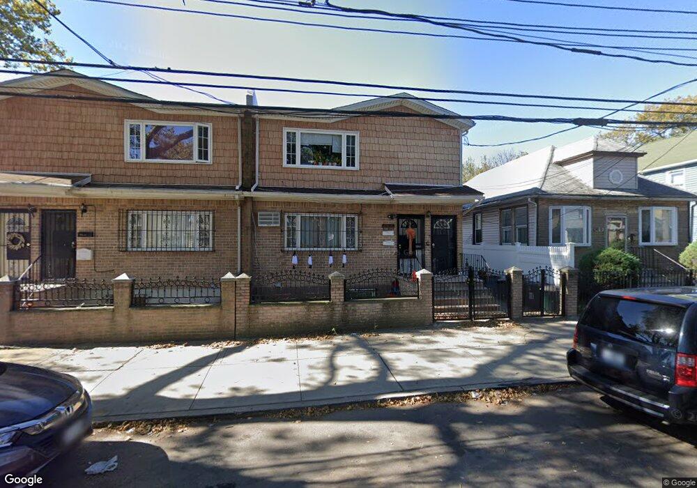 10452 165th St, Jamaica, NY 11433 - photo 1