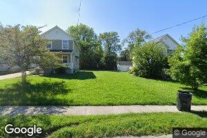 9702 Kennedy Ave, Cleveland, OH 44104