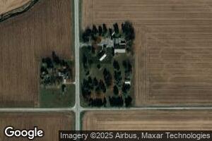 7897 S 800 W, Swayzee, IN 46986