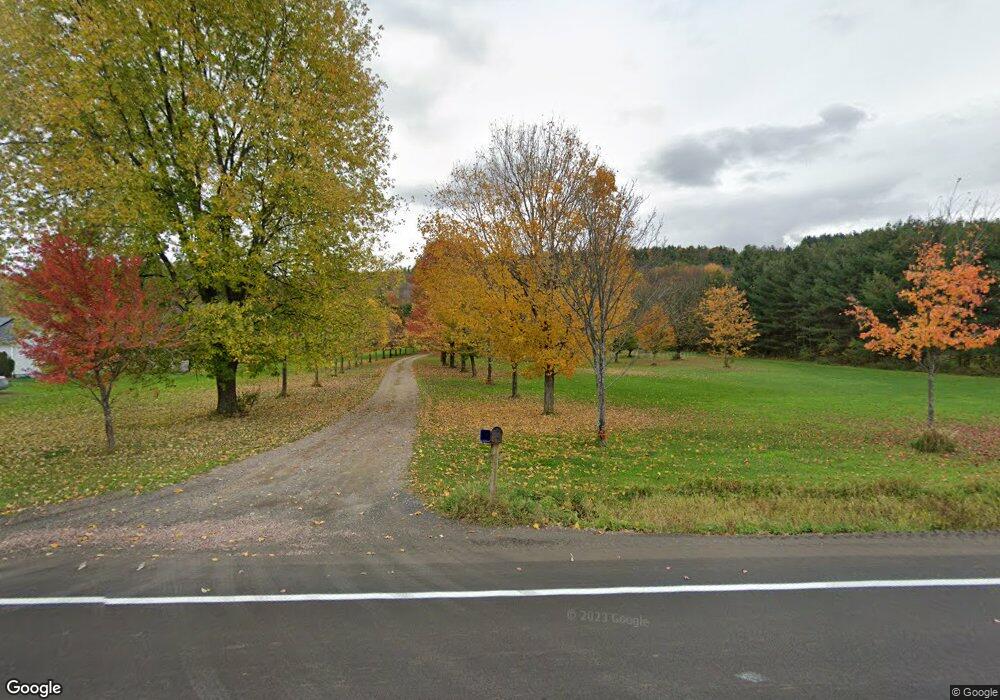 2687 E Main St, Richmond, VT 05477 - photo 1