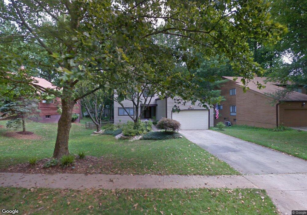 9623 Greenmoon Path, Columbia, MD 21046 - photo 1