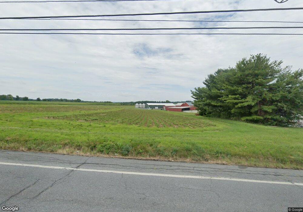 5751 Nor Bath Blvd unit A, Bath, PA 18014 - photo 1