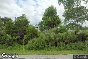 7895 Road 25, Continental, OH 45831