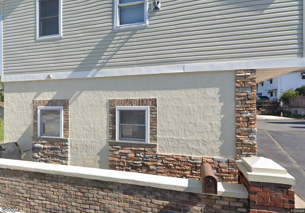 799 N Manhattan Ct, Hazleton, PA 18201 - photo 1