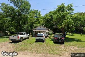 130 Olive St, Sasakwa, OK 74867